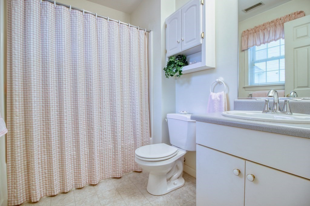 23 Pintail Road, Unit 23 Walpole, MA 02081 - Photo 19 of 42 Gallery Image 19
