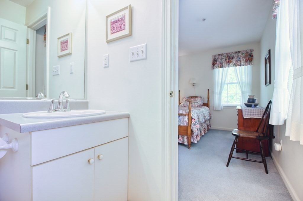 23 Pintail Road, Unit 23 Walpole, MA 02081 - Photo 20 of 42 Gallery Image 20