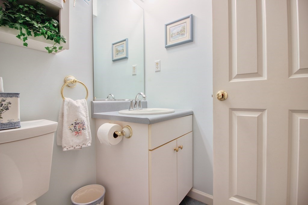 23 Pintail Road, Unit 23 Walpole, MA 02081 - Photo 21 of 42 Gallery Image 21