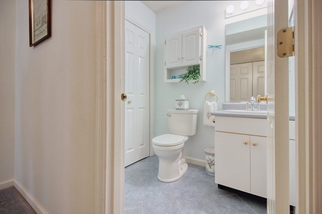 23 Pintail Road, Unit 23 Walpole, MA 02081 - Photo 22 of 42 Gallery Image 22