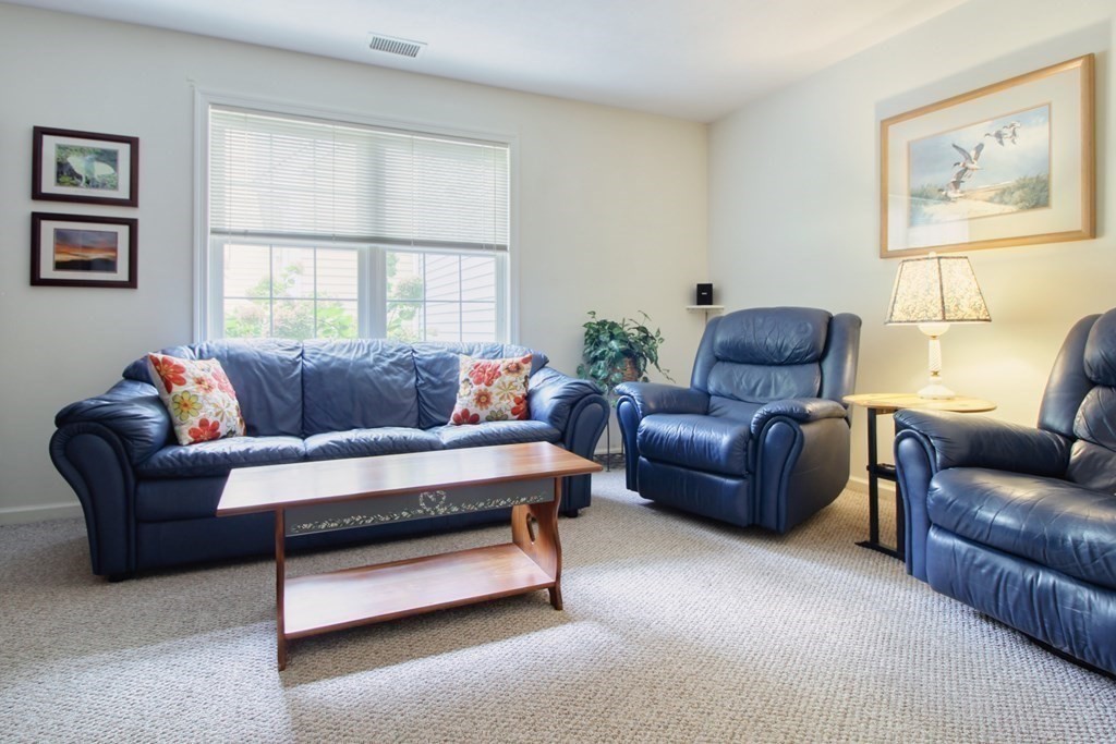 23 Pintail Road, Unit 23 Walpole, MA 02081 - Photo 23 of 42 Gallery Image 23