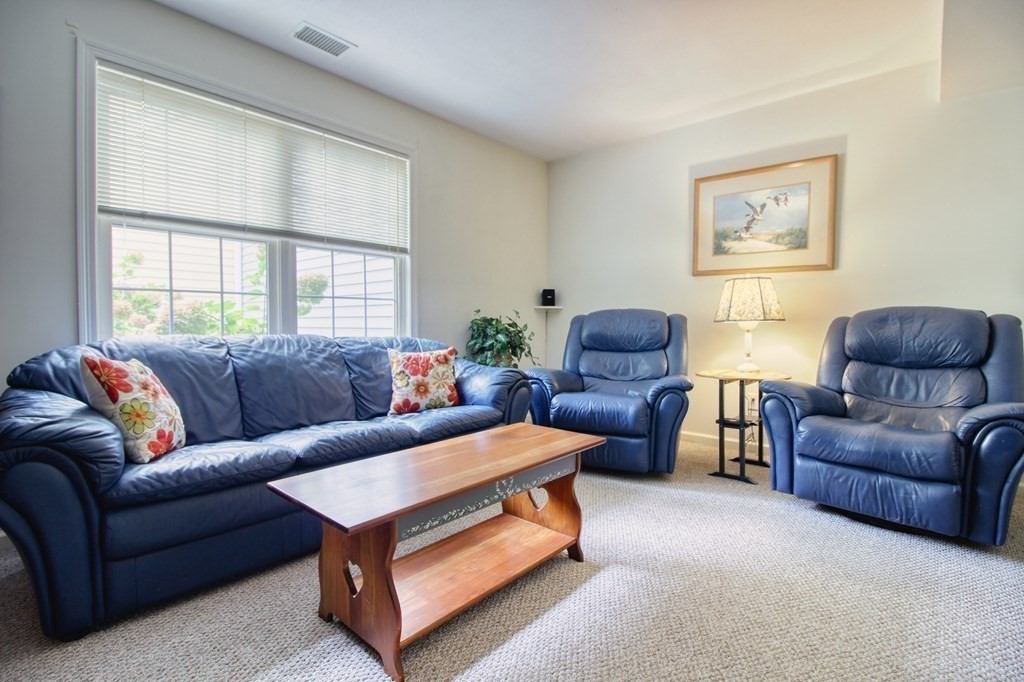23 Pintail Road, Unit 23 Walpole, MA 02081 - Photo 24 of 42 Gallery Image 24