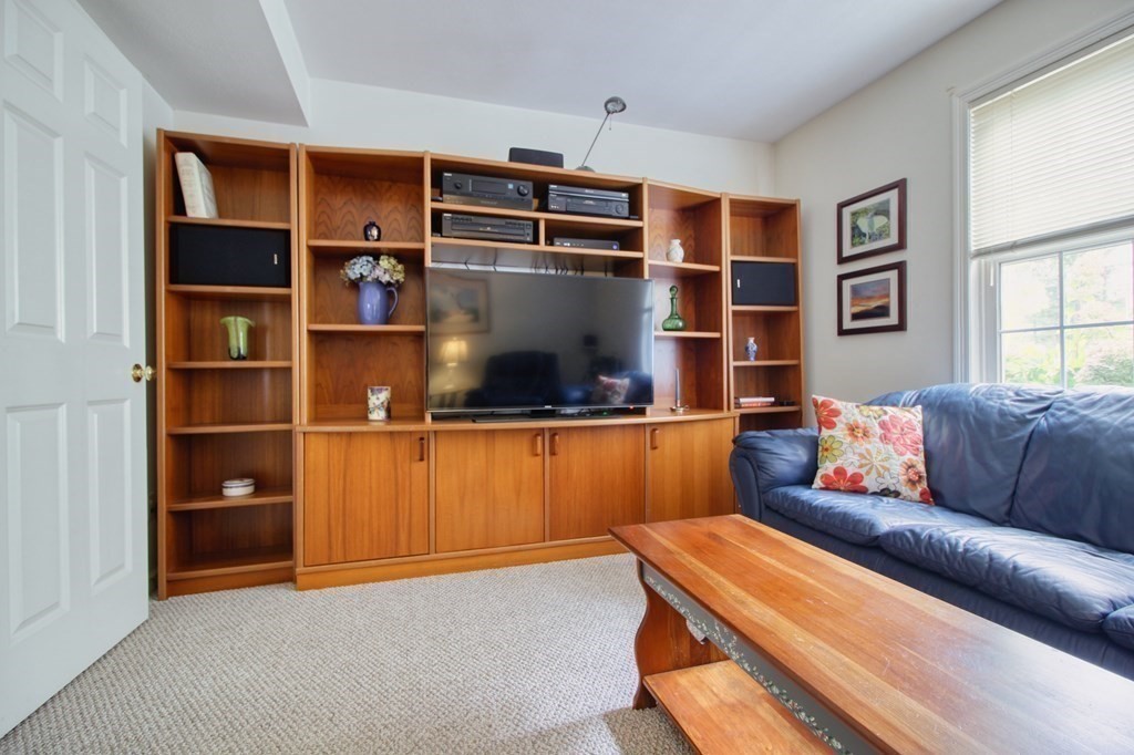 23 Pintail Road, Unit 23 Walpole, MA 02081 - Photo 25 of 42 Gallery Image 25