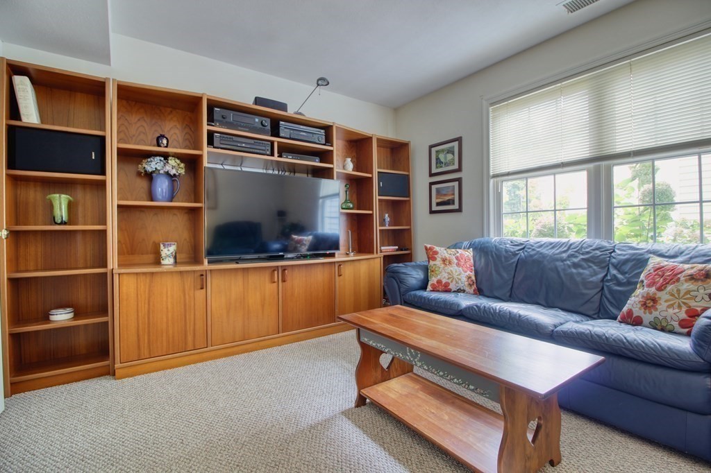 23 Pintail Road, Unit 23 Walpole, MA 02081 - Photo 26 of 42 Gallery Image 26