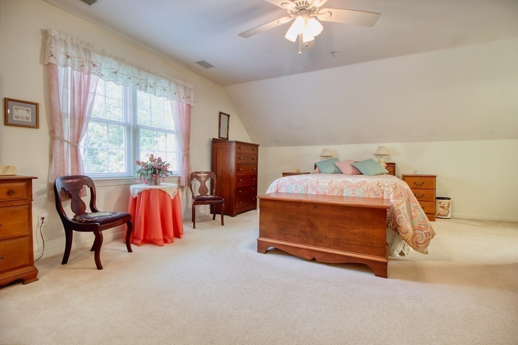 23 Pintail Road, Unit 23 Walpole, MA 02081 - Photo 27 of 42 Gallery Image 27