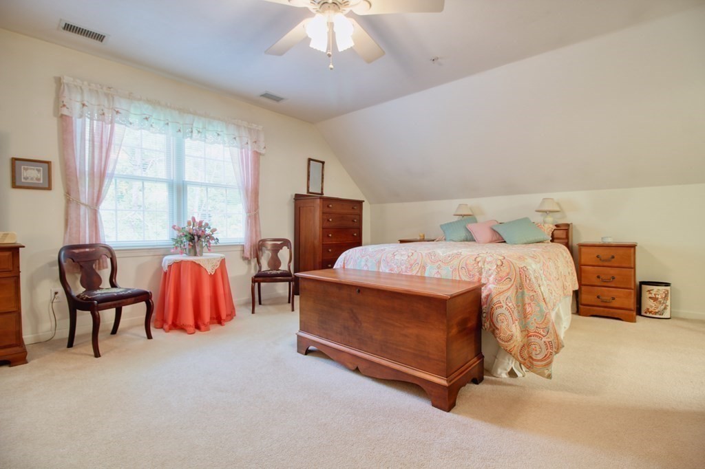 23 Pintail Road, Unit 23 Walpole, MA 02081 - Photo 28 of 42 Gallery Image 28
