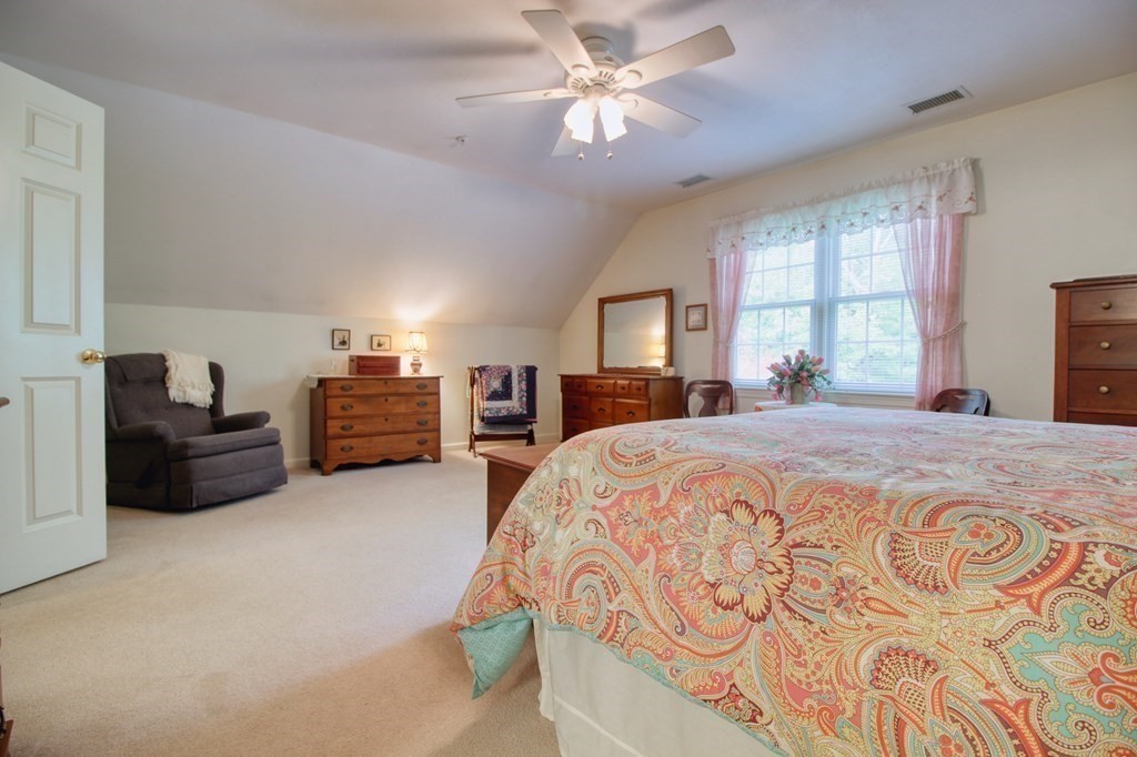 23 Pintail Road, Unit 23 Walpole, MA 02081 - Photo 29 of 42 Gallery Image 29