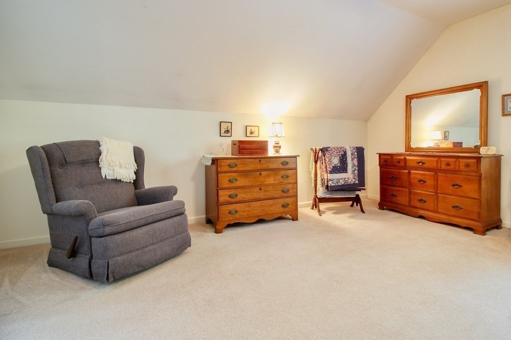 23 Pintail Road, Unit 23 Walpole, MA 02081 - Photo 30 of 42 Gallery Image 30