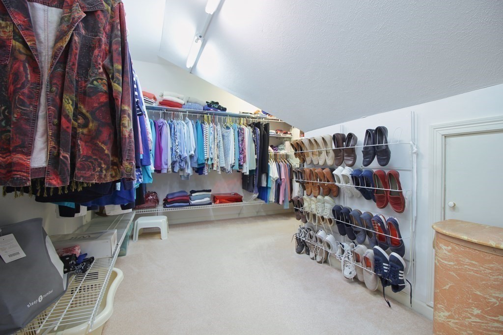 23 Pintail Road, Unit 23 Walpole, MA 02081 - Photo 31 of 42 Gallery Image 31