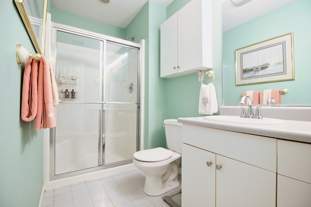 23 Pintail Road, Unit 23 Walpole, MA 02081 - Photo 32 of 42 Gallery Image 32