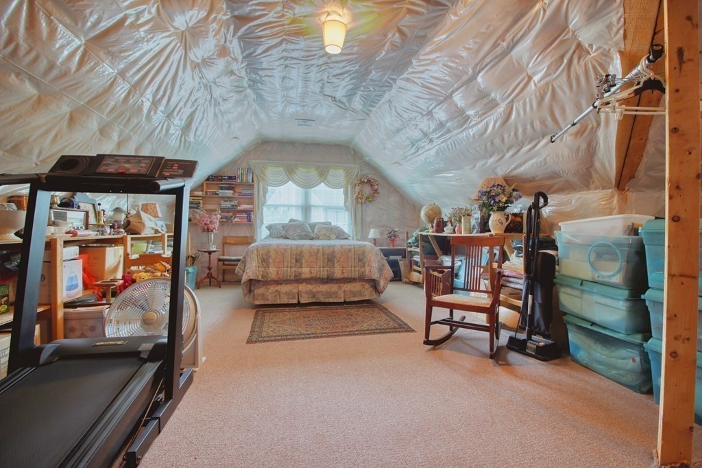 23 Pintail Road, Unit 23 Walpole, MA 02081 - Photo 35 of 42 Gallery Image 35