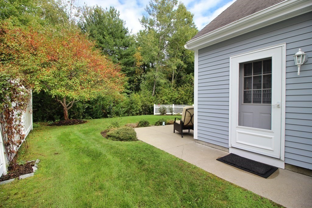23 Pintail Road, Unit 23 Walpole, MA 02081 - Photo 36 of 42 Gallery Image 36