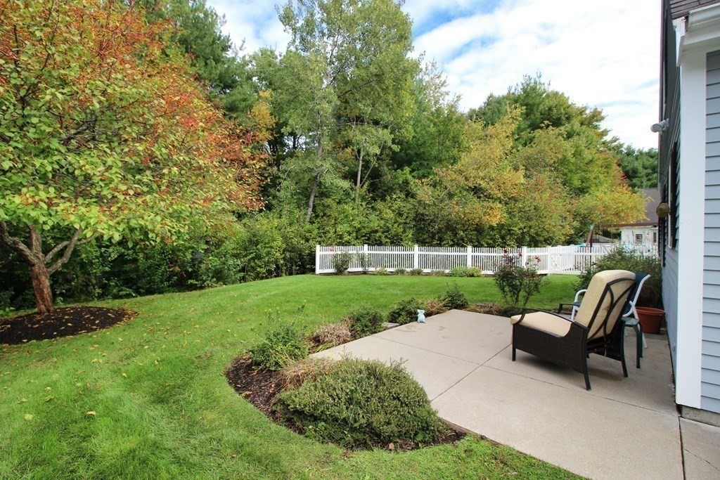 23 Pintail Road, Unit 23 Walpole, MA 02081 - Photo 37 of 42 Gallery Image 37
