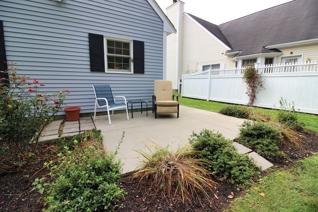 23 Pintail Road, Unit 23 Walpole, MA 02081 - Photo 38 of 42 Gallery Image 38