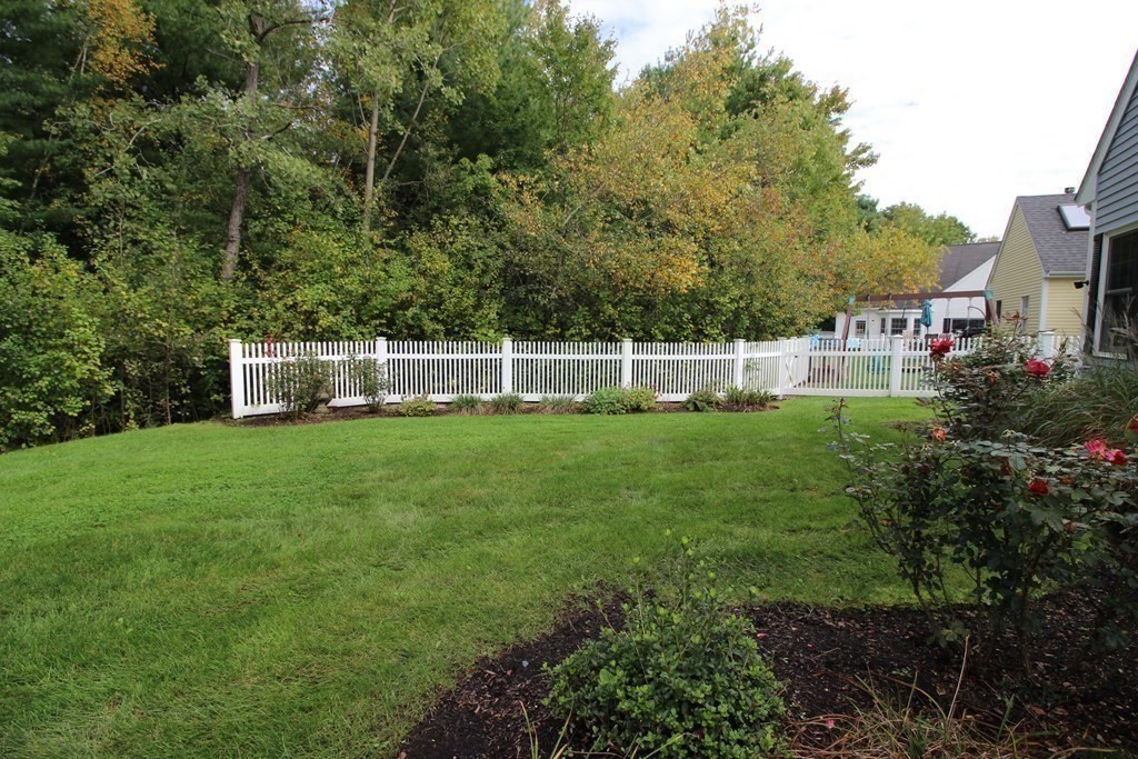 23 Pintail Road, Unit 23 Walpole, MA 02081 - Photo 39 of 42 Gallery Image 39