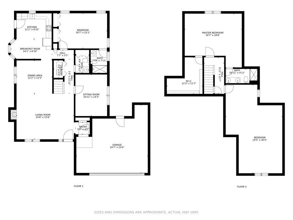23 Pintail Road, Unit 23 Walpole, MA 02081 - Photo 41 of 42 Gallery Image 41