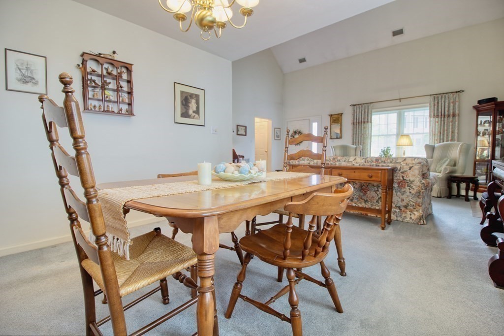 23 Pintail Road, Unit 23 Walpole, MA 02081 - Photo 8 of 42 Gallery Image 8