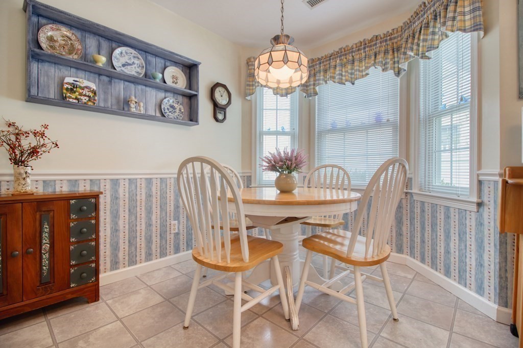 23 Pintail Road, Unit 23 Walpole, MA 02081 - Photo 10 of 42 Gallery Image 10