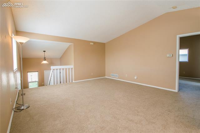 616 Wheat Field Road Fountain, CO 80817 - Photo 7 of 32