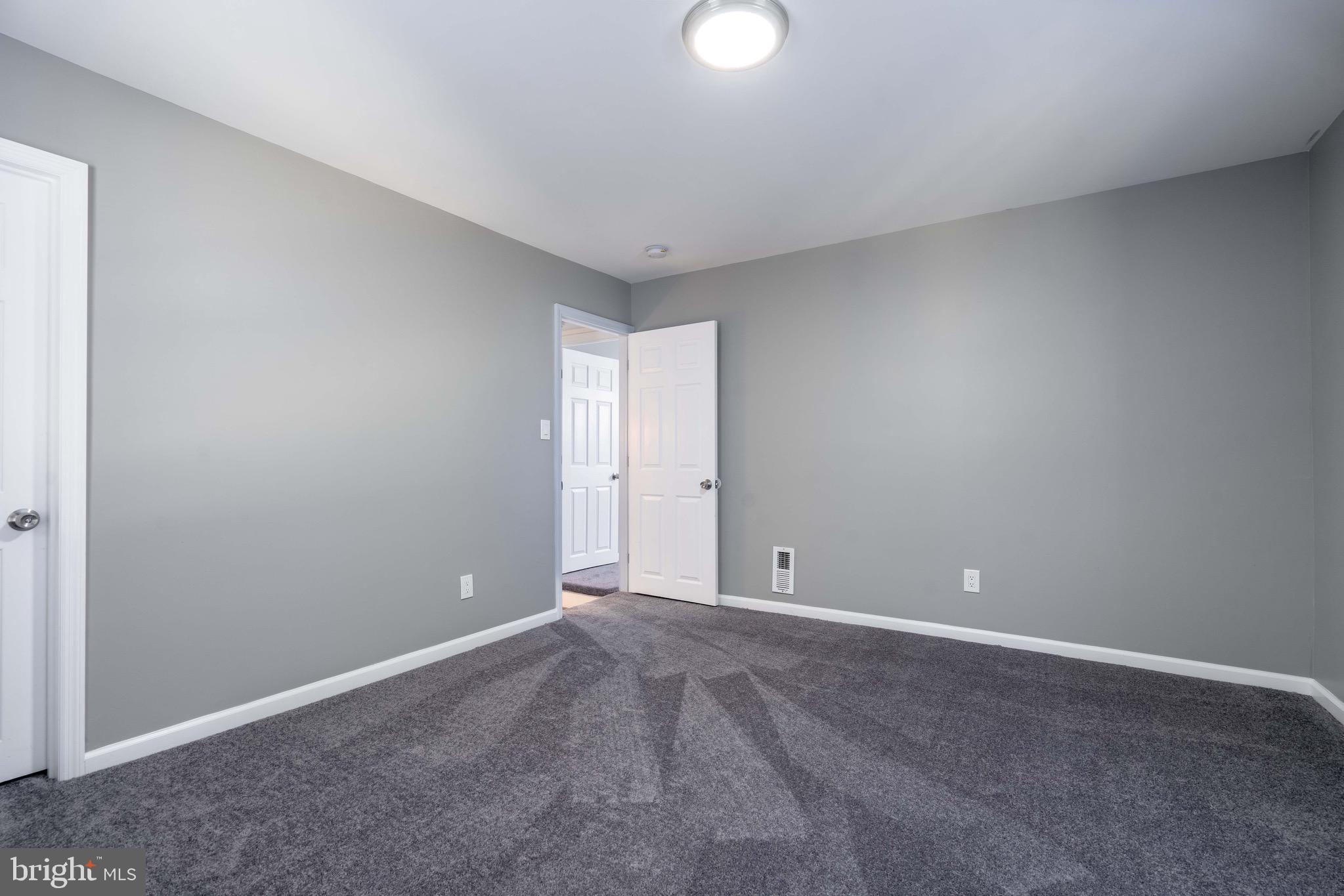 2172 Atco Avenue Atco, NJ 08004 - Photo 19 of 35 a view of an empty room