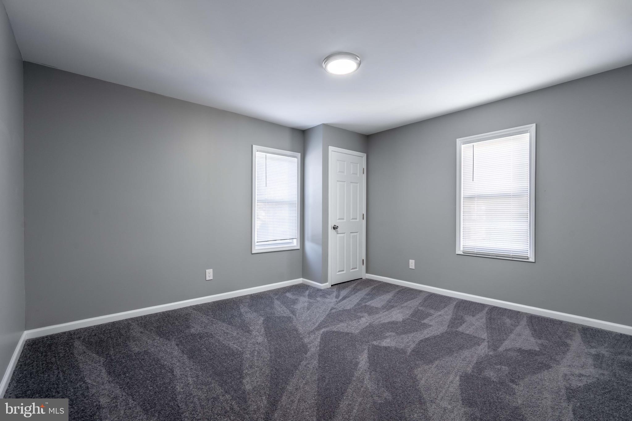 2172 Atco Avenue Atco, NJ 08004 - Photo 20 of 35 a view of an empty room with a window
