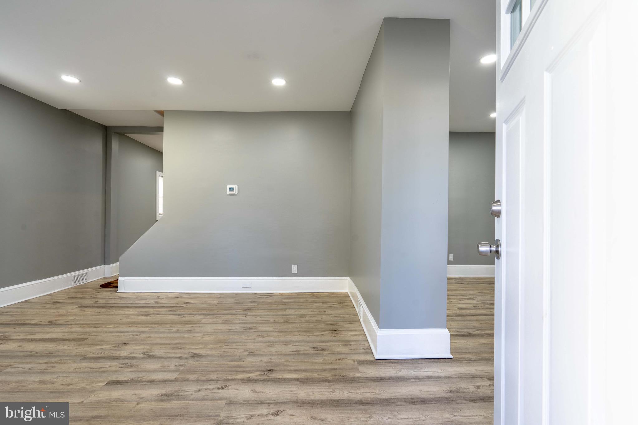 2172 Atco Avenue Atco, NJ 08004 - Photo 10 of 35 a view of an empty room