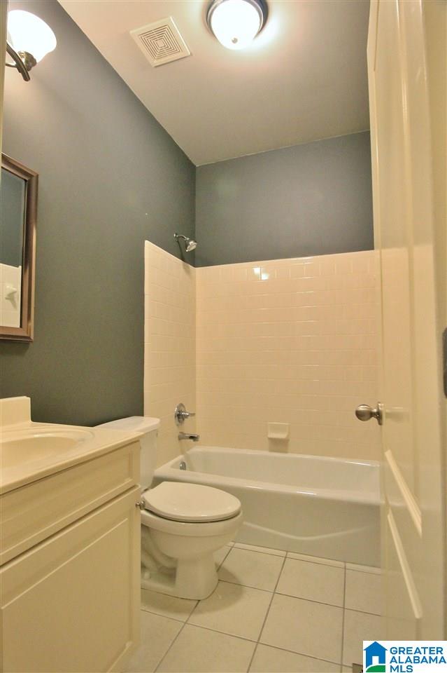 1024 Sandhurst Circle Birmingham, AL 35242 - Photo 18 of 43