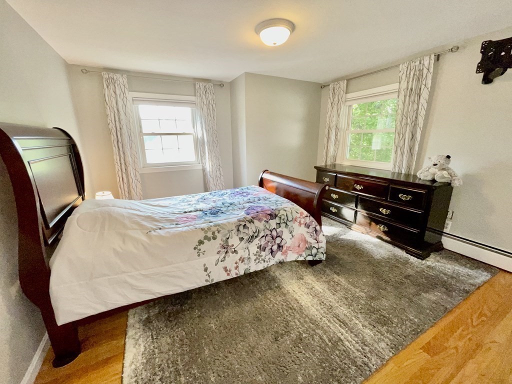 44 Toll Road Salisbury, MA 01952 - Photo 21 of 34