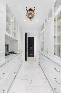 $24,900,000 | 2430 Del Lago Drive, Fort Lauderdale, FL 33316