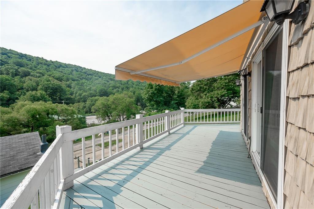1121 Dixon Road Clymer, PA 15728 - Photo 24 of 37