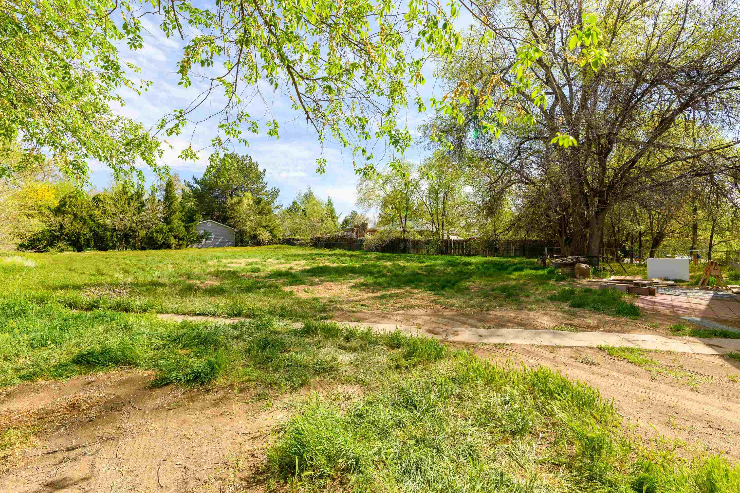 2674 Patterson Road Grand Junction, CO 81506 - Photo 24 of 34 Gallery Image 24