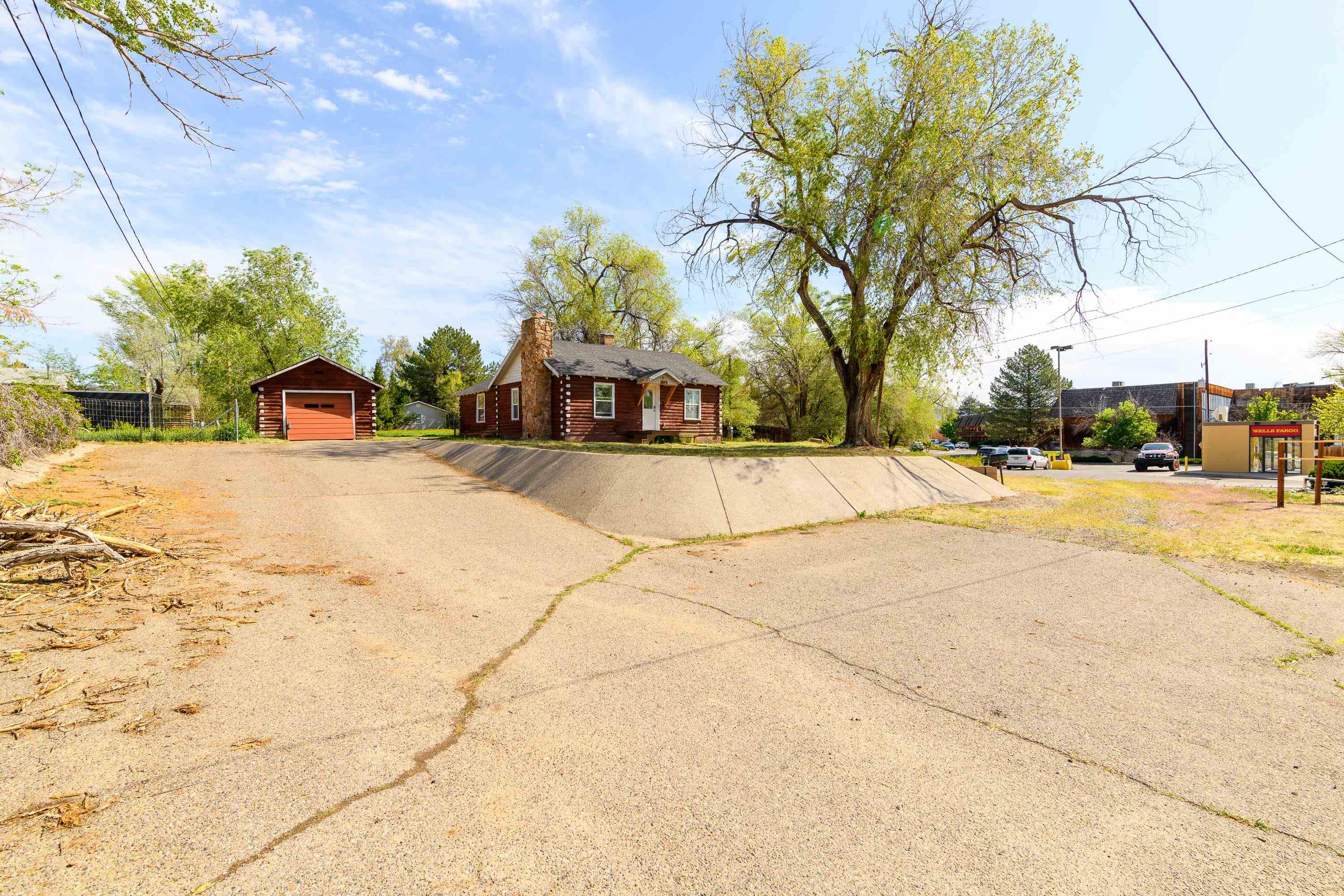 2674 Patterson Road Grand Junction, CO 81506 - Photo 30 of 34 Gallery Image 30