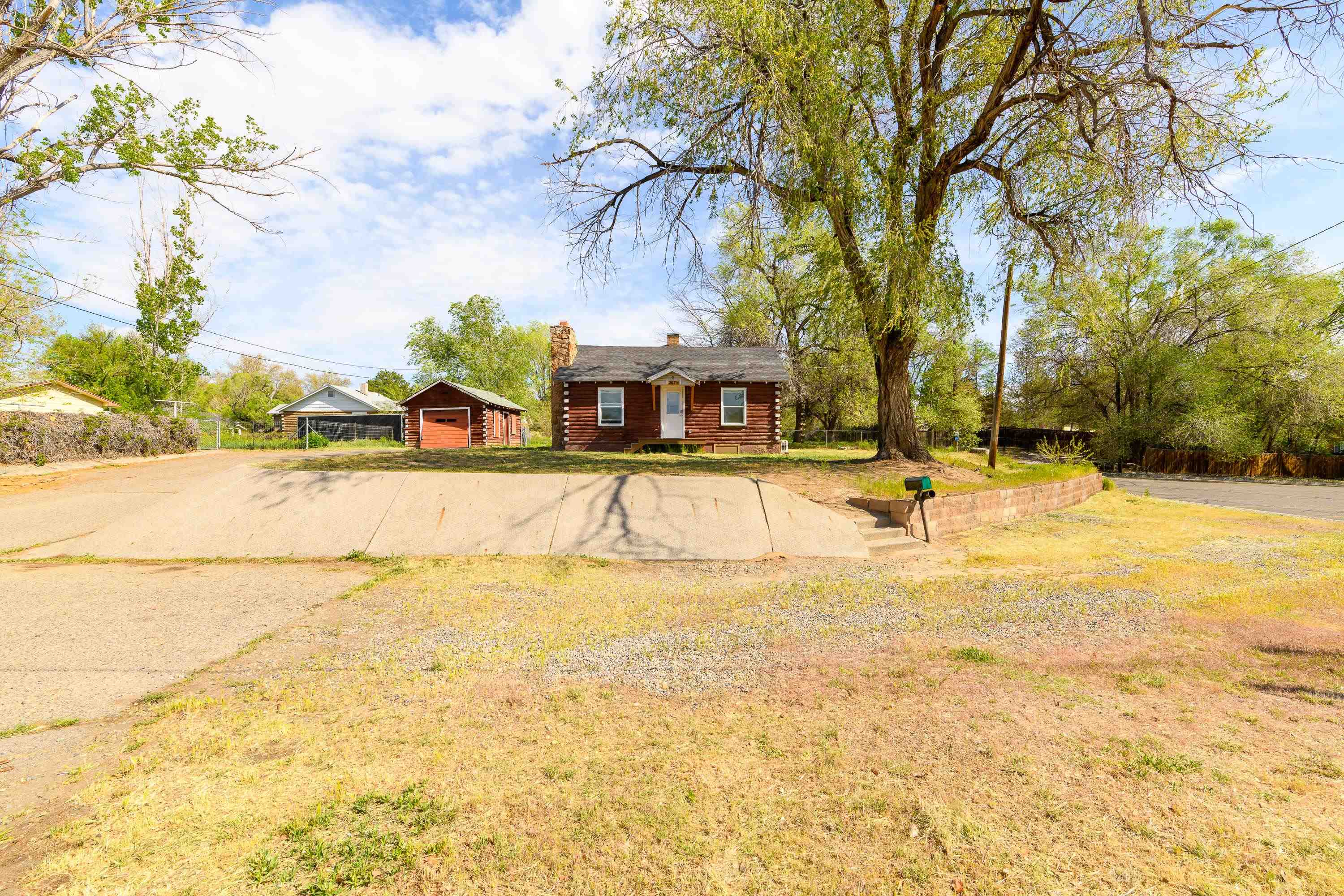 2674 Patterson Road Grand Junction, CO 81506 - Photo 31 of 34 Gallery Image 31