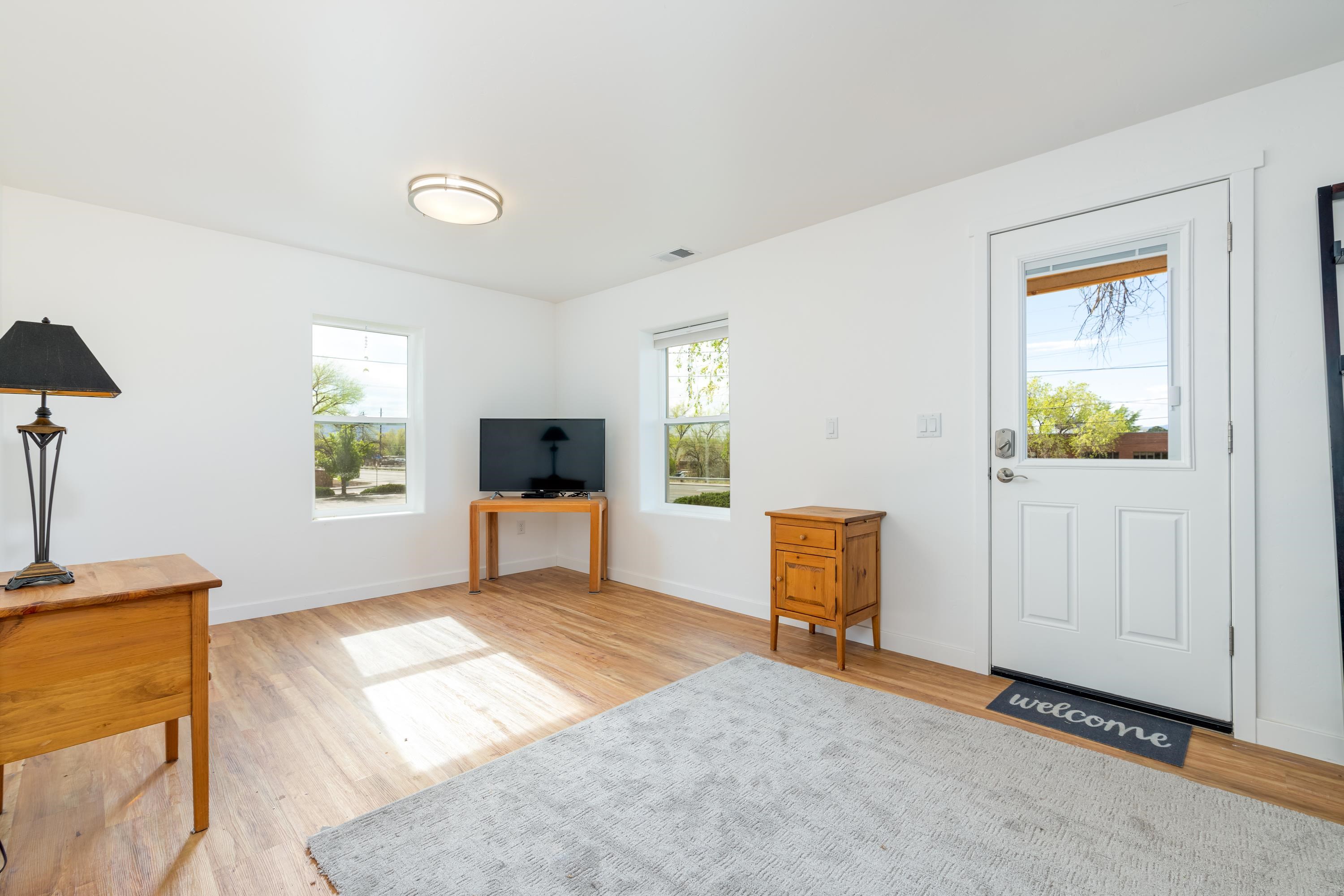 2674 Patterson Road Grand Junction, CO 81506 - Photo 6 of 34 Gallery Image 6