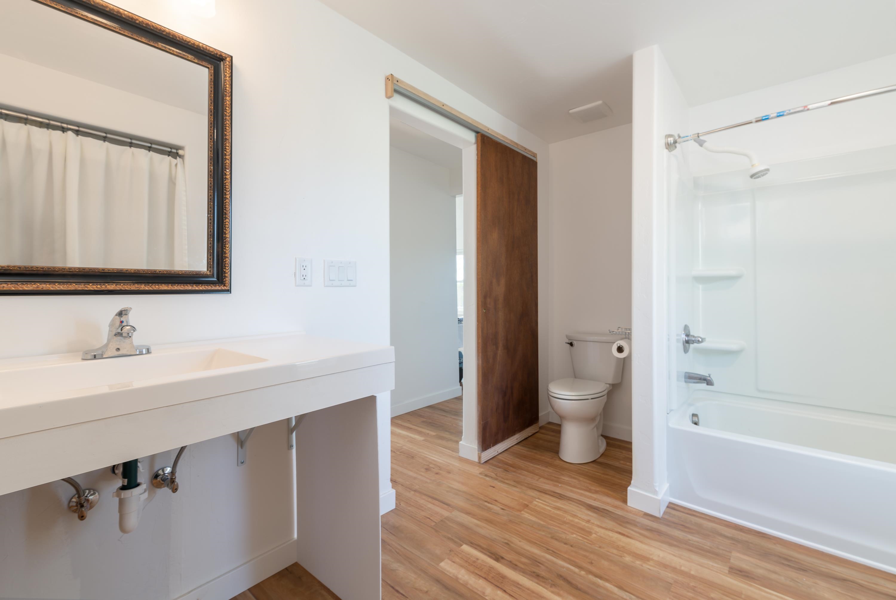 2674 Patterson Road Grand Junction, CO 81506 - Photo 8 of 34 Gallery Image 8