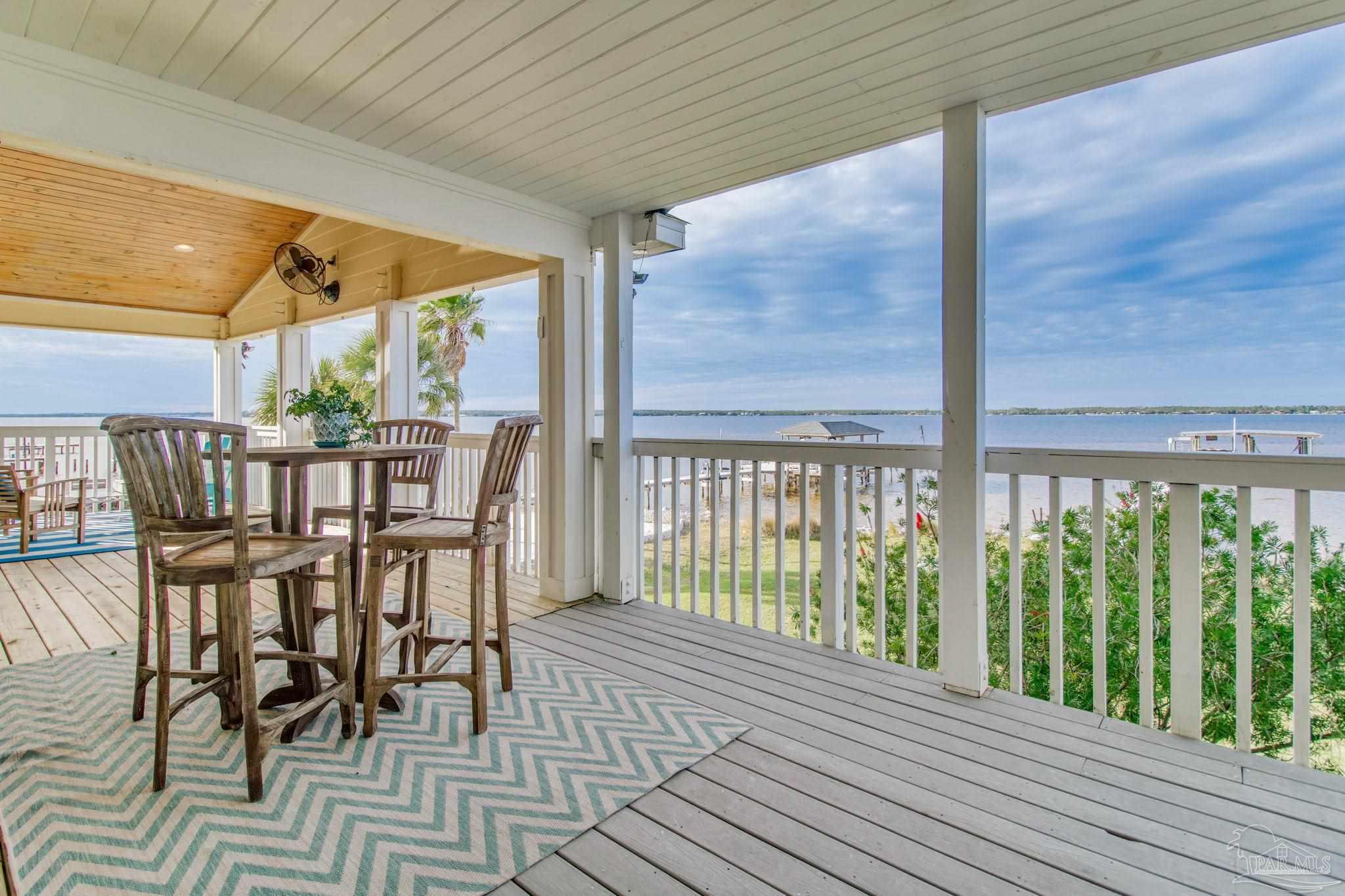 5448 North Shore Road Pensacola, FL 32507 - Photo 54 of 69 Gallery Image 54