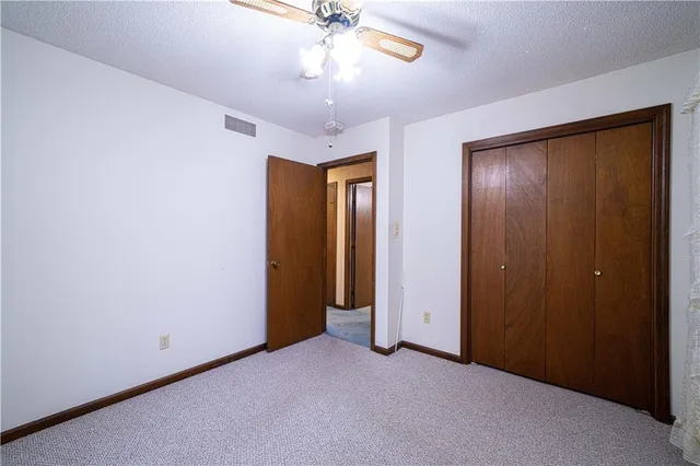 $359,900 | 1402 Southeast Moore Road, St. Joseph, MO 64504