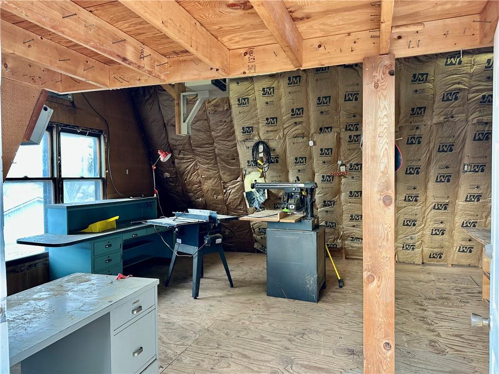 1402 Southeast Moore Road St. Joseph, MO 64504 - Photo 43 of 45