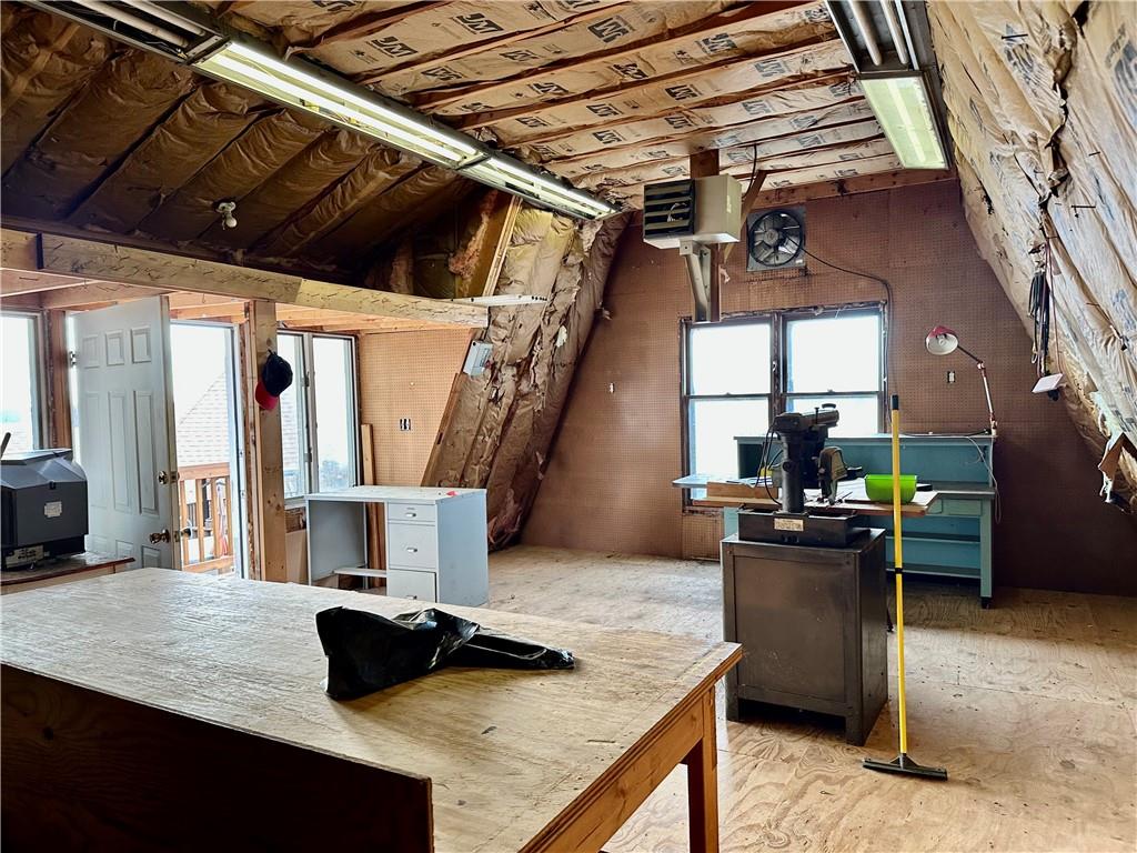 1402 Southeast Moore Road St. Joseph, MO 64504 - Photo 44 of 45