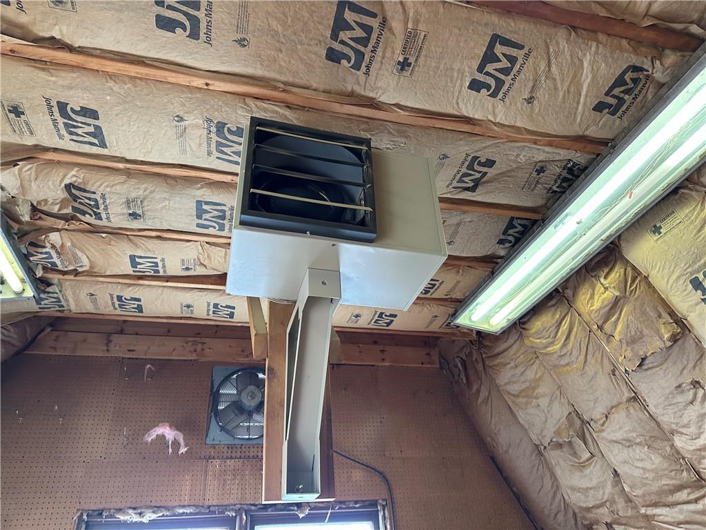 1402 Southeast Moore Road St. Joseph, MO 64504 - Photo 45 of 45