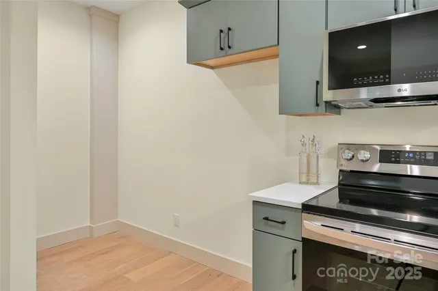 a view of a bathroom