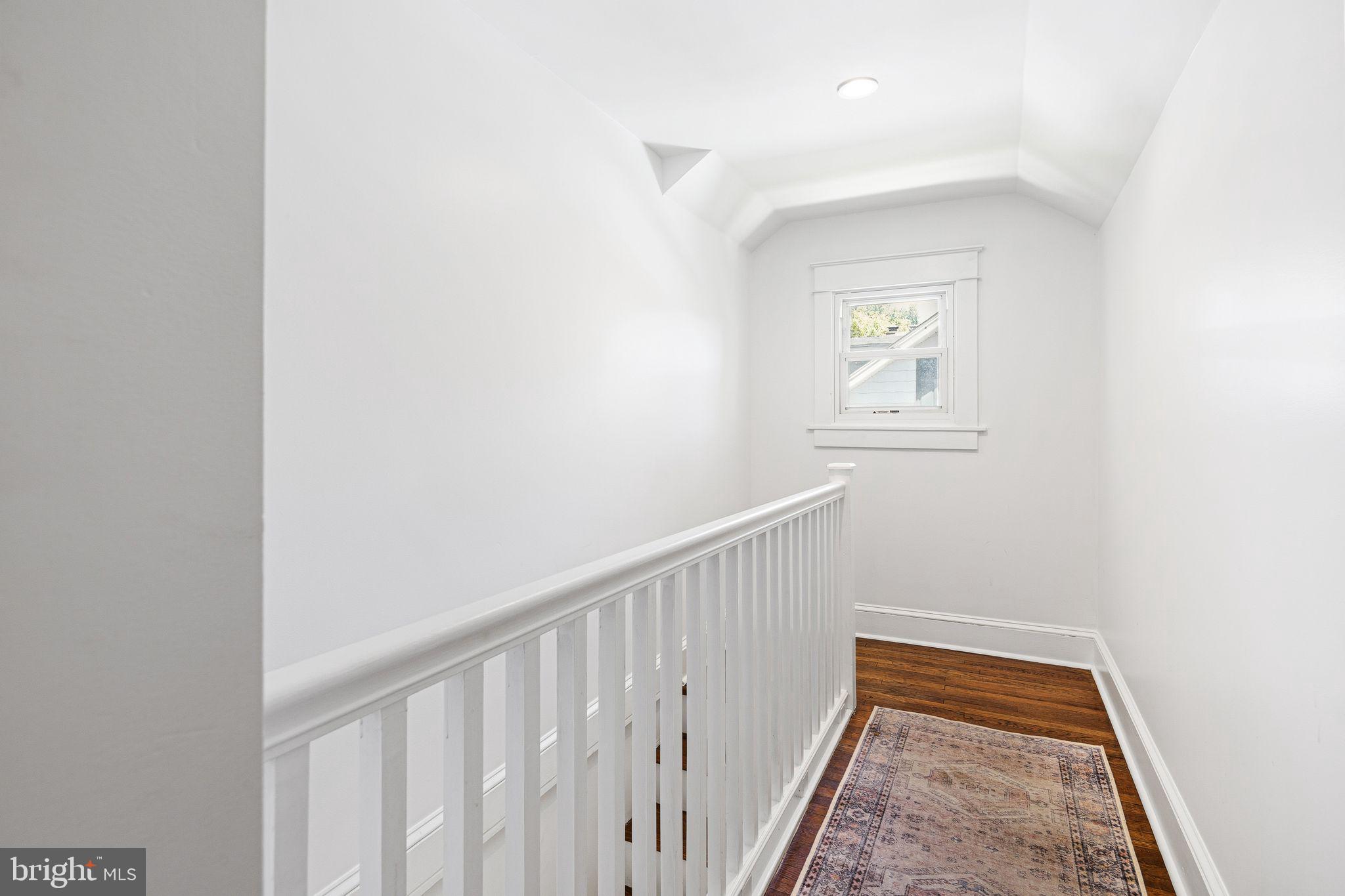 93 Saxer Avenue Springfield, PA 19064 - Photo 30 of 47