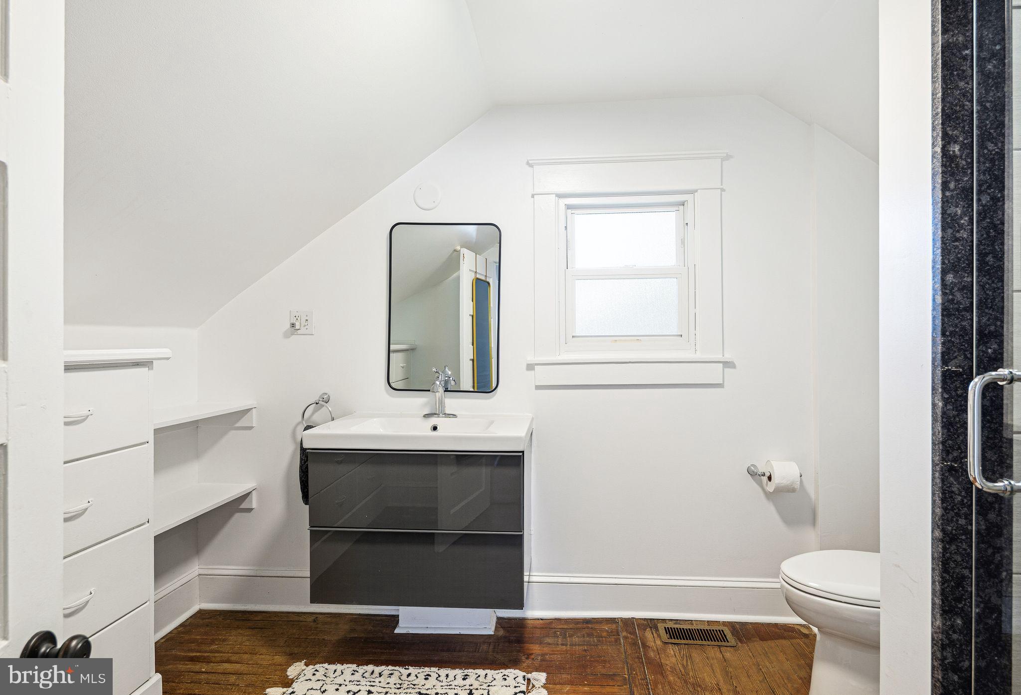 93 Saxer Avenue Springfield, PA 19064 - Photo 33 of 47