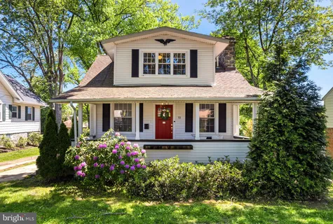 $600,000 | 93 Saxer Avenue, Springfield, PA 19064