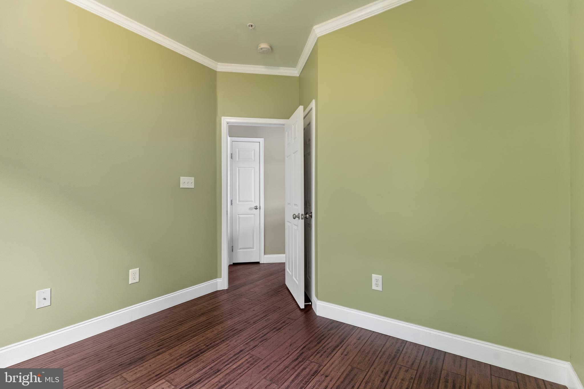 1765 Compton Court Hanover, MD 21076 - Photo 28 of 34