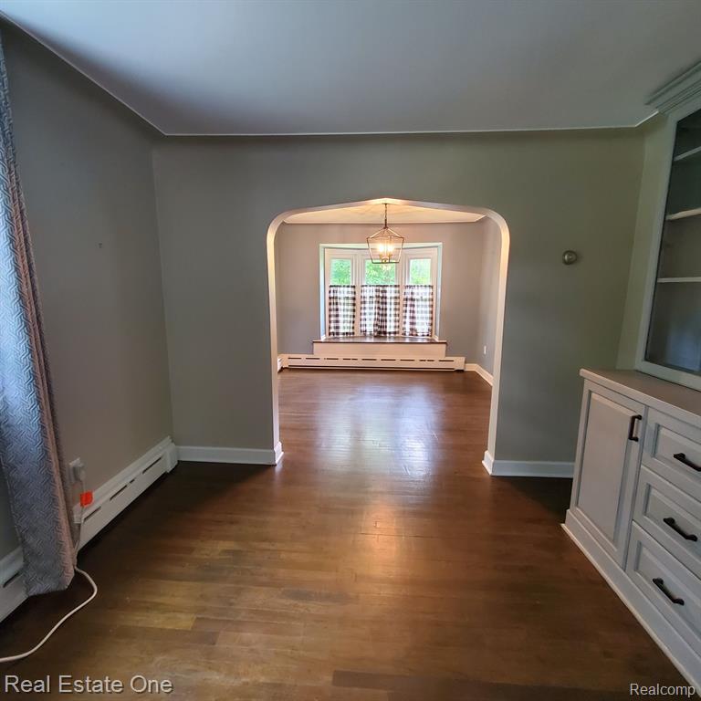 249 West Buell Road Oakland, MI 48363 - Photo 38 of 72