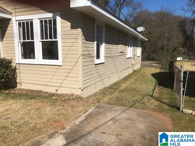 1117 14th Place Southwest Birmingham, AL 35211 - Photo 13 of 15