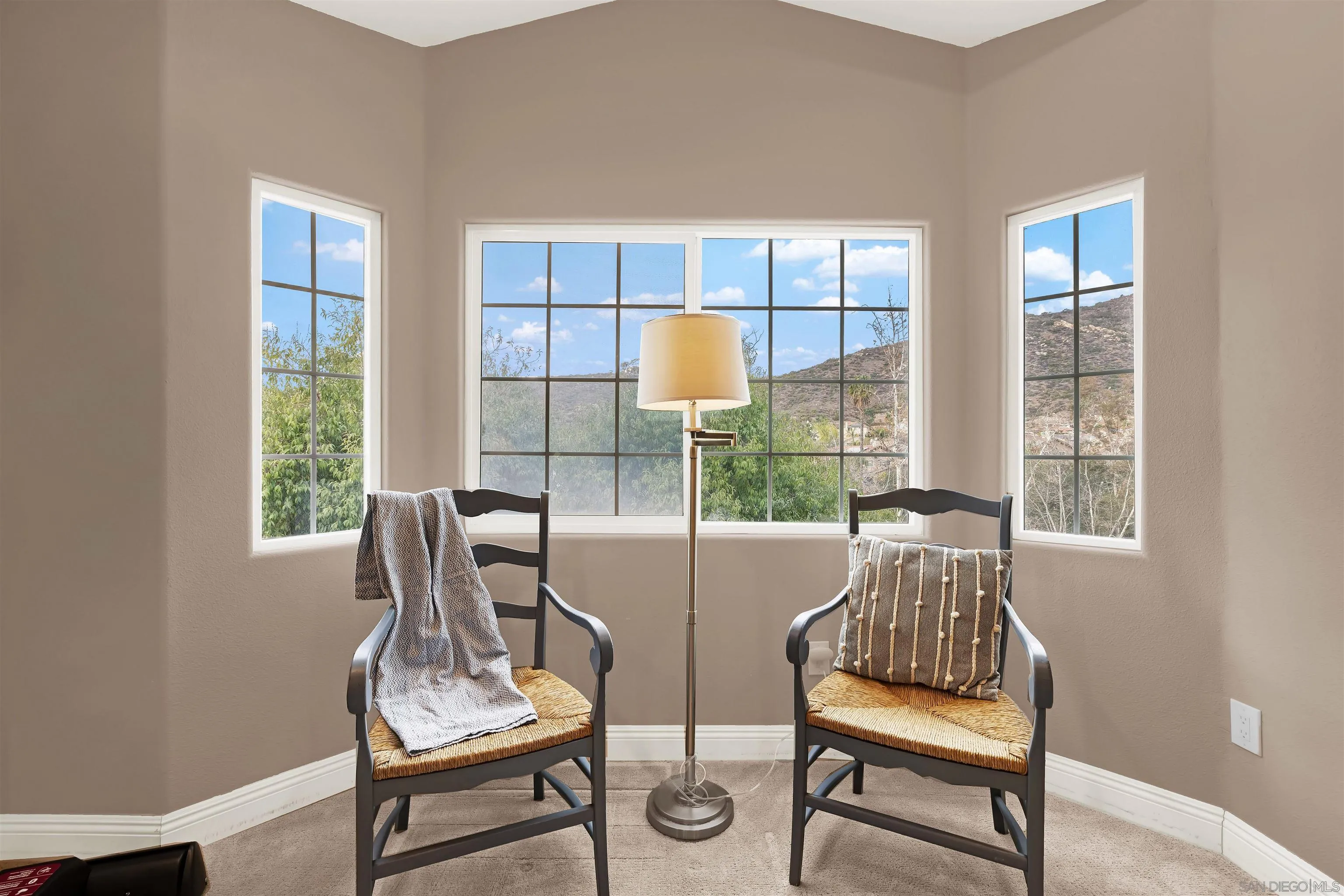 15530 Garden Road Poway, CA 92064 - Photo 40 of 75