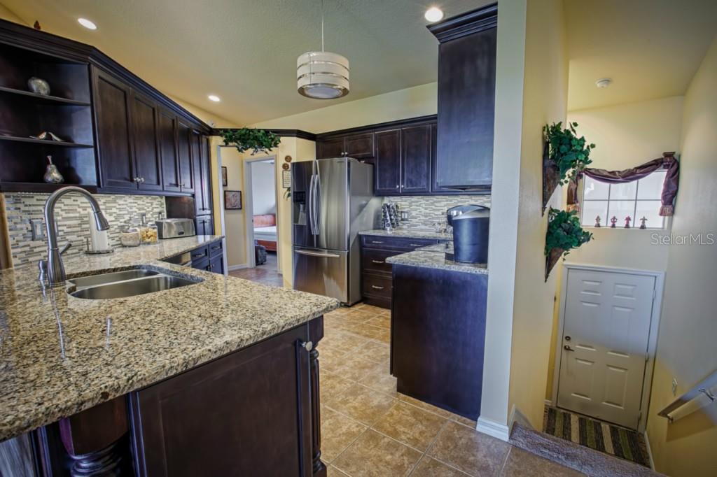 5478 Compass Point, Unit 7 Oxford, FL 34484 - Photo 18 of 24 Gallery Image 18