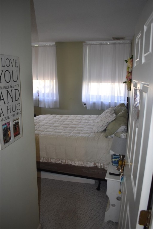 3524 West Shore Road, Unit 222 Warwick, RI 02886 - Photo 12 of 16